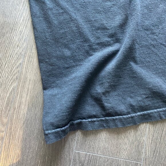 RARE WWE WE ARE NXT SHIRT SIZE XL - Picture 9 of 9